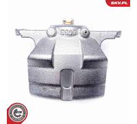 Fits ESEN SKV 23SKV701 Brake Caliper