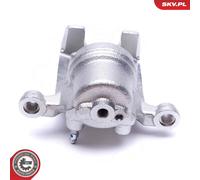 ESEN SKV 23SKV703 Brake caliper