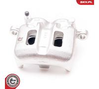 Fits ESEN SKV 23SKV781 Brake Caliper ⭐UK Stock⭐