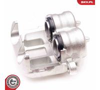 ESEN SKV 23SKV782 Brake caliper