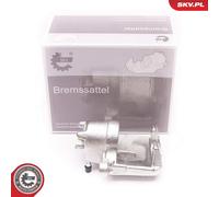 ESEN SKV 23SKV784 Brake caliper