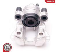 ESEN SKV 23SKV794 Brake caliper