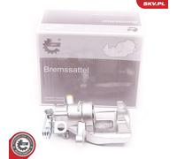 Fits ESEN SKV 23SKV813 Brake Caliper ⭐UK Stock⭐