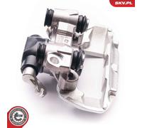 ESEN SKV 23SKV823 Brake caliper
