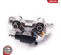 ESEN SKV 23SKV824 Brake caliper