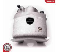 ESEN SKV 23SKV832 Brake caliper