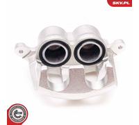 Fits ESEN SKV 23SKV902 Brake Caliper