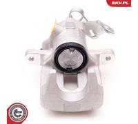 ESEN SKV 23SKV934 Brake caliper