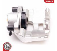 Fits ESEN SKV 23SKV961 Brake Caliper ⭐UK Stock⭐