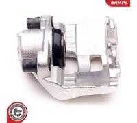 ESEN SKV 23SKV962 Brake caliper