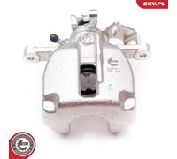 ESEN SKV 23SKV973 Brake caliper