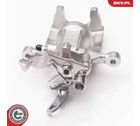 Fits ESEN SKV 23SKV984 Brake Caliper ⭐UK Stock⭐