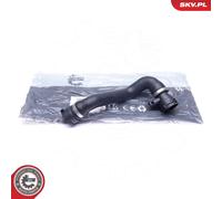 ESEN SKV 24SKV238 Radiator hose
