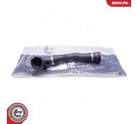 Fits ESEN SKV 24SKV252 Radiator Jose