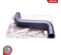 ESEN SKV 24SKV343 Radiator hose