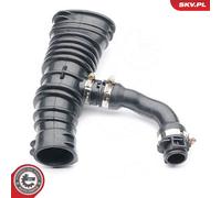 INTAKE HOSE AIR FILTER 24SKV417 FOR FORD FOCUS/II/Turnier/Station/Wagon/C-MAX