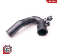 HOSE CRANKCASE VENTILATION 24SKV428 FOR VW AZJ/AEG/BER 2.0L 4cyl NEW BEETLE