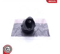 ESEN SKV 24SKV471 Intake pipe, air filter