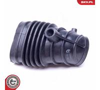 Fits ESEN SKV 24SKV473 air hose BMW 3 E46 1.8 ⭐UK Stock⭐