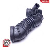 INTAKE HOSE AIR FILTER 24SKV501 FOR SKODA VW AUDI A4/S4 A6/S6 AWT 1.8L 4cyl 1.8L