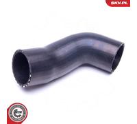 ESEN SKV 24SKV874 Charger intake hose