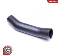 ESEN SKV 24SKV968 Charger intake hose