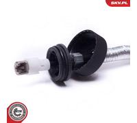 ESEN SKV 26SKV853 Handbrake cable