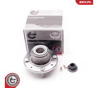 ESEN SKV 29SKV026 Wheel bearing kit