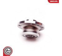 Fits ESEN SKV 29SKV160 Wheel Bearing Kit