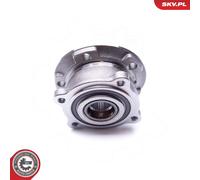 ESEN SKV 29SKV176 Wheel bearing kit