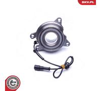 ESEN SKV 29SKV187 Wheel Bearing Kit for LAND ROVER