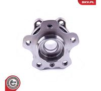 Fits ESEN SKV 29SKV327 wheel hub front/rear,BMW 3 5 6 7 X3 X4 Z4,3120 ⭐UK Stock⭐