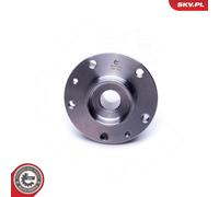 WHEEL BEARING KIT 29SKV402 FOR RENAULT SCENIC/IV/GRAND MEGANE/III/Hatchback 1.6L