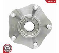 ESEN SKV 29SKV564 Wheel bearing kit
