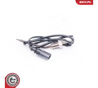 ESEN SKV 30SKV005 Exhaust gas temperature sensor (EGT)