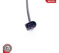 ESEN SKV 30SKV009 Sensor, exhaust gas temperature