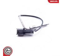 ESEN SKV 30SKV031 Exhaust gas temperature sensor (EGT)
