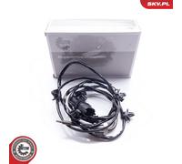 ESEN SKV 30SKV033 Exhaust gas temperature sensor (EGT)