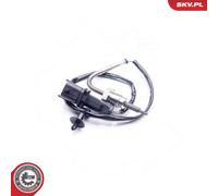 exhaust gas temperature sensor 30SKV058 ESEN SKV for OPEL CHEVROLET