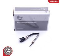 ESEN SKV 30SKV109 Sensor, exhaust gas temperature