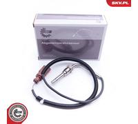ESEN SKV 30SKV119 Exhaust gas temperature sensor (EGT)