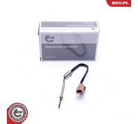 Fits ESEN SKV 30SKV235 EGT Qashqai II,X-Trail,Vivaro B,Kadjar,Megane