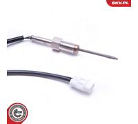 SENSOR EXHAUST GAS TEMPERATURE 30SKV248 FOR HYUNDAI EMBERA JM SONATA TUCSON 2.0L