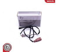 exhaust gas temperature sensor 30SKV329 ESEN SKV for SEAT VW AUDI SKODA