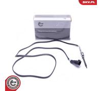 ESEN SKV 30SKV365 Sensor, exhaust gas temperature