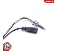 Fits ESEN SKV 30SKV389 EGT VW Beetle Golf VI Jetta IV Exhaust Gas Temperature S