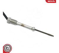 ESEN SKV 30SKV455 Sensor, exhaust gas temperature