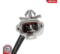 SENSOR EXHAUST GAS TEMPERATURE 30SKV472 FOR SUZUKI GRAND/VITARA/II F9QB 1.9L