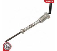 ESEN SKV 30SKV473 Exhaust gas temperature sensor (EGT)