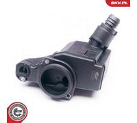 ESEN SKV 31SKV006 Oil separator, crankcase breather